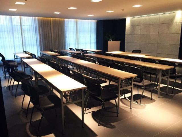 Jinjiang Inn Select Jiaxing Wanda Plaza Екстериор снимка