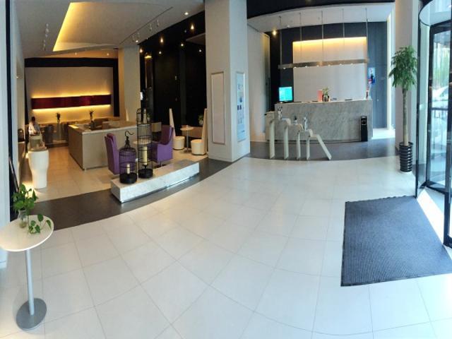 Jinjiang Inn Select Jiaxing Wanda Plaza Екстериор снимка